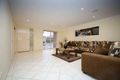 Property photo of 7 Regency Road Roxburgh Park VIC 3064