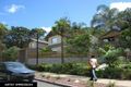 Property photo of 26 Toongabbie Road Toongabbie NSW 2146