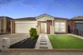 Property photo of 17 Josebury Road Tarneit VIC 3029