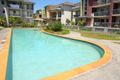 Property photo of 23/22 Oleander Avenue Biggera Waters QLD 4216