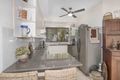 Property photo of 6/78-80 Cunningham Street Yorkeys Knob QLD 4878