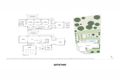 Property photo of 324 Prince Henry Drive Prince Henry Heights QLD 4350