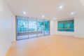 Property photo of 33/8 Buckingham Road Killara NSW 2071