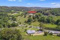 Property photo of 30 Eva Crescent Piggabeen NSW 2486