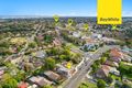 Property photo of 548 Blaxland Road Eastwood NSW 2122