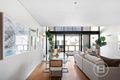 Property photo of 4/5 Centro Avenue Subiaco WA 6008