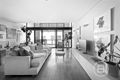 Property photo of 4/5 Centro Avenue Subiaco WA 6008