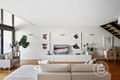 Property photo of 4/5 Centro Avenue Subiaco WA 6008