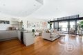Property photo of 4/5 Centro Avenue Subiaco WA 6008