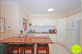 Property photo of 4/5 Corona Avenue Roseville NSW 2069