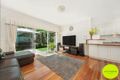 Property photo of 4/5 Corona Avenue Roseville NSW 2069