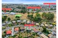 Property photo of 7 Sassafras Crescent Romaine TAS 7320