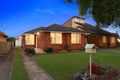 Property photo of 17 Sirius Place Riverwood NSW 2210