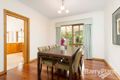 Property photo of 17 Newbridge Close Dingley Village VIC 3172
