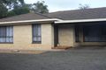 Property photo of 4/1 Daniel Street Mount Gambier SA 5290