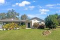 Property photo of 25 Maralyn Avenue Grasstree Beach QLD 4740