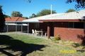 Property photo of 31 Gemmell Way Hillarys WA 6025