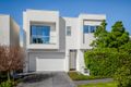 Property photo of 23 Park Avenue Kew VIC 3101