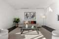 Property photo of 23 Park Avenue Kew VIC 3101
