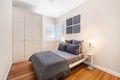 Property photo of 16/7 Tower Street Manly NSW 2095