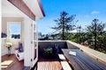 Property photo of 16/7 Tower Street Manly NSW 2095