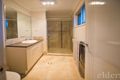 Property photo of 72 River Run Circuit Ormeau Hills QLD 4208