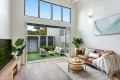Property photo of 160 Belmont Street Alexandria NSW 2015
