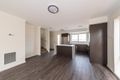 Property photo of 6 Parkmore Crescent Westmeadows VIC 3049