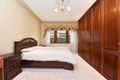 Property photo of 2 Bareena Street Strathfield NSW 2135
