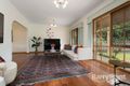 Property photo of 17 Newbridge Close Dingley Village VIC 3172