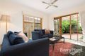 Property photo of 17 Newbridge Close Dingley Village VIC 3172