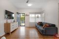Property photo of 44 McDonald Street Telarah NSW 2320