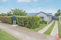 Property photo of 44 McDonald Street Telarah NSW 2320