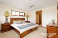 Property photo of 17 Newbridge Close Dingley Village VIC 3172