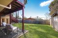 Property photo of 39 Bottlebrush Drive Glenning Valley NSW 2261