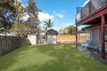 Property photo of 39 Bottlebrush Drive Glenning Valley NSW 2261