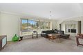 Property photo of 9 Verney Drive West Pennant Hills NSW 2125