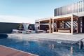 Property photo of 122/35 Camberwell Road Hawthorn East VIC 3123