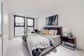 Property photo of 122/35 Camberwell Road Hawthorn East VIC 3123