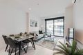 Property photo of 122/35 Camberwell Road Hawthorn East VIC 3123