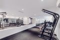 Property photo of 122/35 Camberwell Road Hawthorn East VIC 3123