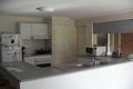 Property photo of 16 Killarney Street Forest Lake QLD 4078