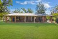 Property photo of 105 Corella Avenue Howard Springs NT 0835