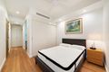 Property photo of 111/138 Walker Street North Sydney NSW 2060