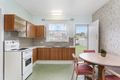 Property photo of 17 Sirius Place Riverwood NSW 2210
