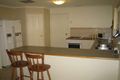Property photo of 6 Cluster Way Canning Vale WA 6155