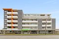 Property photo of 51/585-589 Canterbury Road Belmore NSW 2192