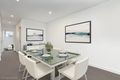 Property photo of 51/585-589 Canterbury Road Belmore NSW 2192
