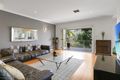 Property photo of 343 Burns Bay Road Lane Cove West NSW 2066