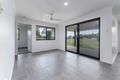 Property photo of 77 Lisa Marie Crescent Burua QLD 4680